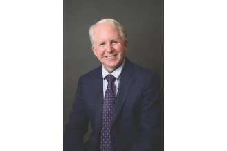 Andrew R. Gottesman, M.D.