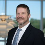M. Lewis Frazier Jr., M.D.