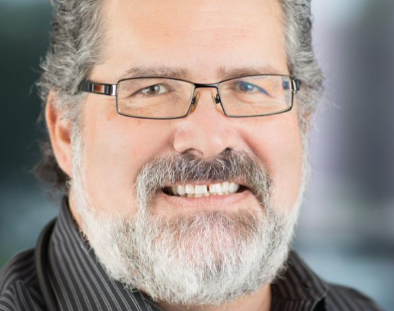 dr john moon village health partners dr john moon village health partners