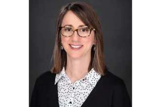 Michele A. Kettles, MD, MSPH