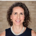 Riva L. Rahl, MD