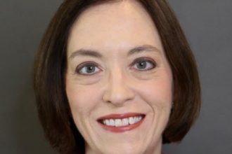 Sonya L. Merrill, MD, PhD, FACP