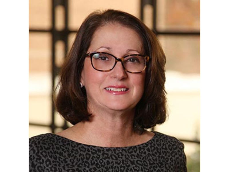 Francesca Perugini, M.D. GynecologyObstetrics Dallas D Magazine