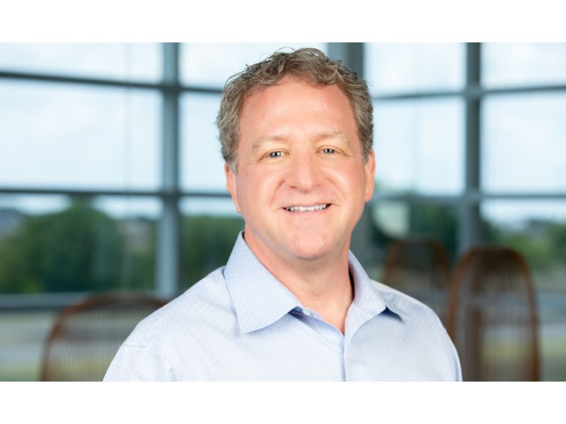 Sander Jay Gothard, M.D. Family Medicine Plano D Magazine Directories