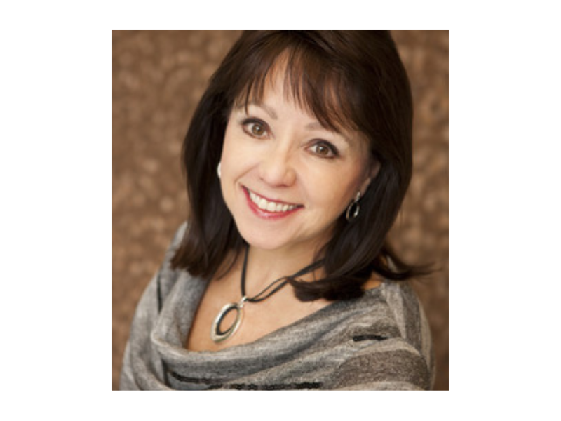 Patty Young, M.D. PlasticCosmetic Surgery Plano D Magazine