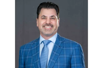 Andrew Albert Konen, M.D.