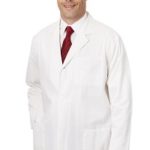 Bradley S. Jones, M.D.