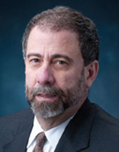Caetano Coimbra, M.D. - Neurosurgery - Dallas | D Magazine Directories