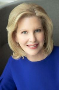 39+ Cute Dallas Center For Dermatology And Aesthetics Images
