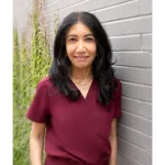 Hafiza Khan, M.D.