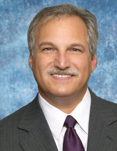 Richard C. Naftalis, M.D.