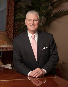 dfind dr ralph raper in allen park mi dfind dr ralph raper in allen park mi