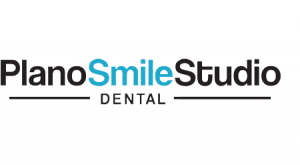 Plano Smile Studio