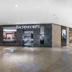 Bachendorf’s
