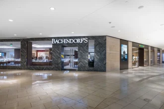 Bachendorf’s