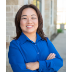 Christine Hopkins, D.D.S, M.S.