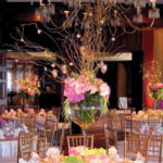 Gleneagles Country Club