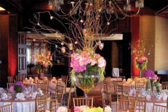 Gleneagles Country Club