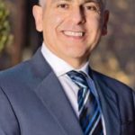 Peter F. Hazim, D.D.S.