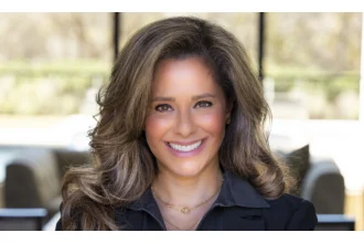 Maryam Mojdehi-Barnes, D.D.S., M.S.