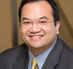 Aidan Phan, D.D.S., M.D.