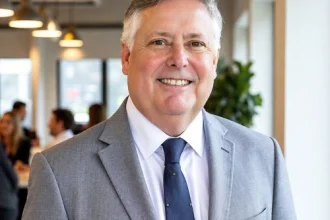 Daniel Clancy
