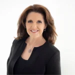 Michelle O’Neil