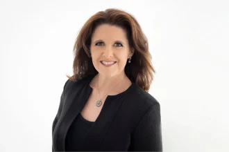 Michelle O’Neil