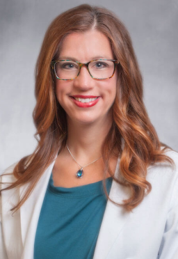 Shannon McCants, M.D. - Gynecology-Obstetrics - Dallas | D Magazine