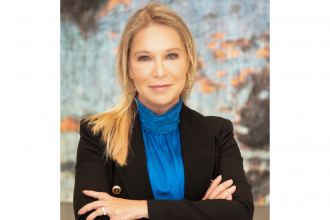 Marie H. Briner