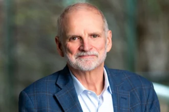 Andrew B. Sommerman