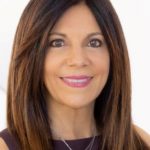Carla M. Calabrese