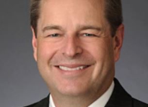 Dean W. Harvey