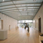 Nasher Sculpture Center