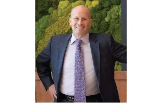 Scott H. Palmer