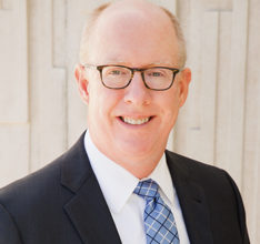 Todd Clement