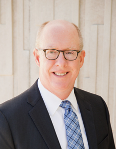 Todd Clement - Tort & Product Liability - Dallas | D