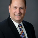 Kenneth S. Dauber, M.D.