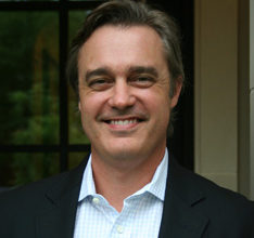 Mark Clifton Homes