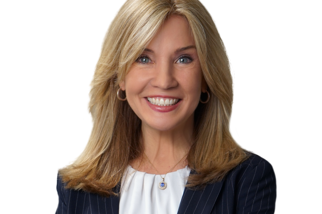 Laura Real Estate Agent Coppell D Magazine Directories