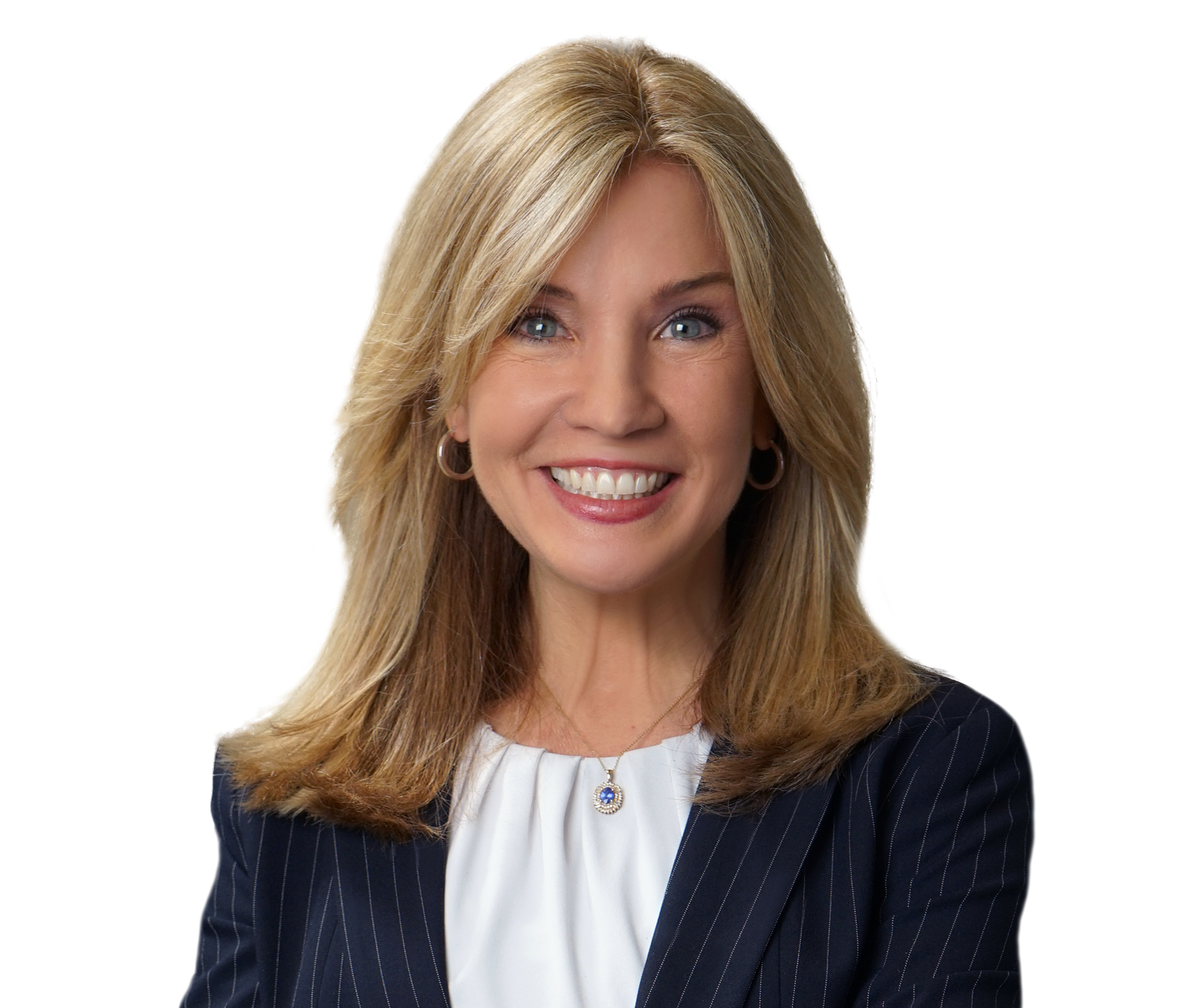 Laura Real Estate Agent Coppell D Magazine Directories