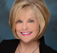 Vickie Mox
