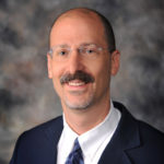 Alex Kane, M.D.