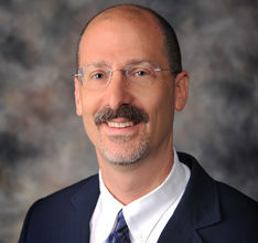 Alex Kane, M.D.