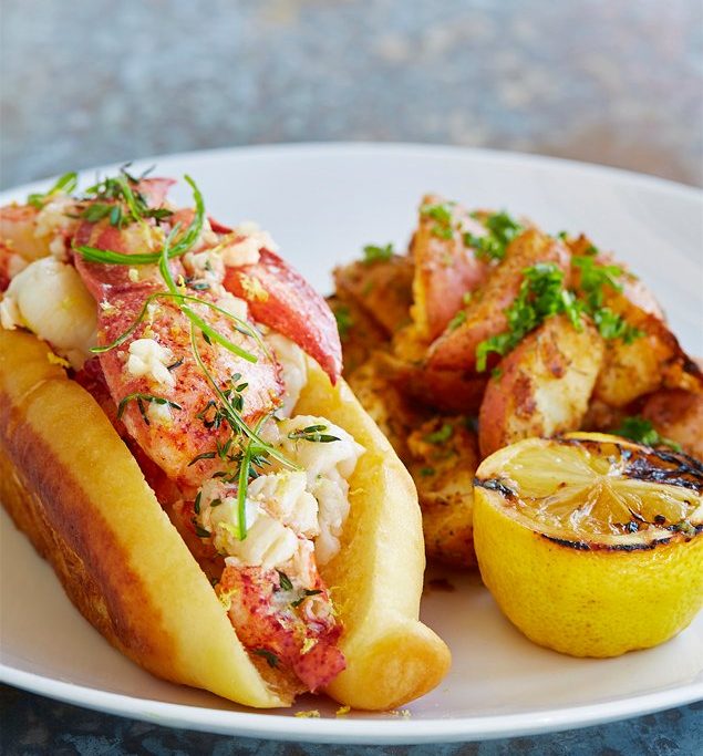 TJ’s Seafood Market and Grill Seafood Dallas D Magazine Directories