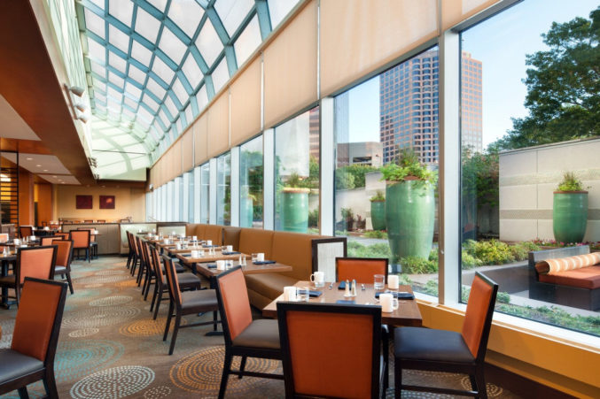 The Kitchen Table - Eclectic - Dallas | D Magazine Directories