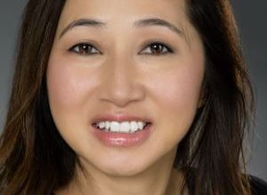 Tuoc N. Dao, M.D., FACS