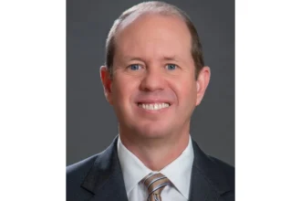 Michael Chapman, MD