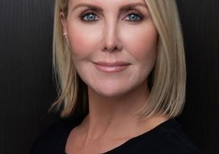 Amy Gibbs Interiors