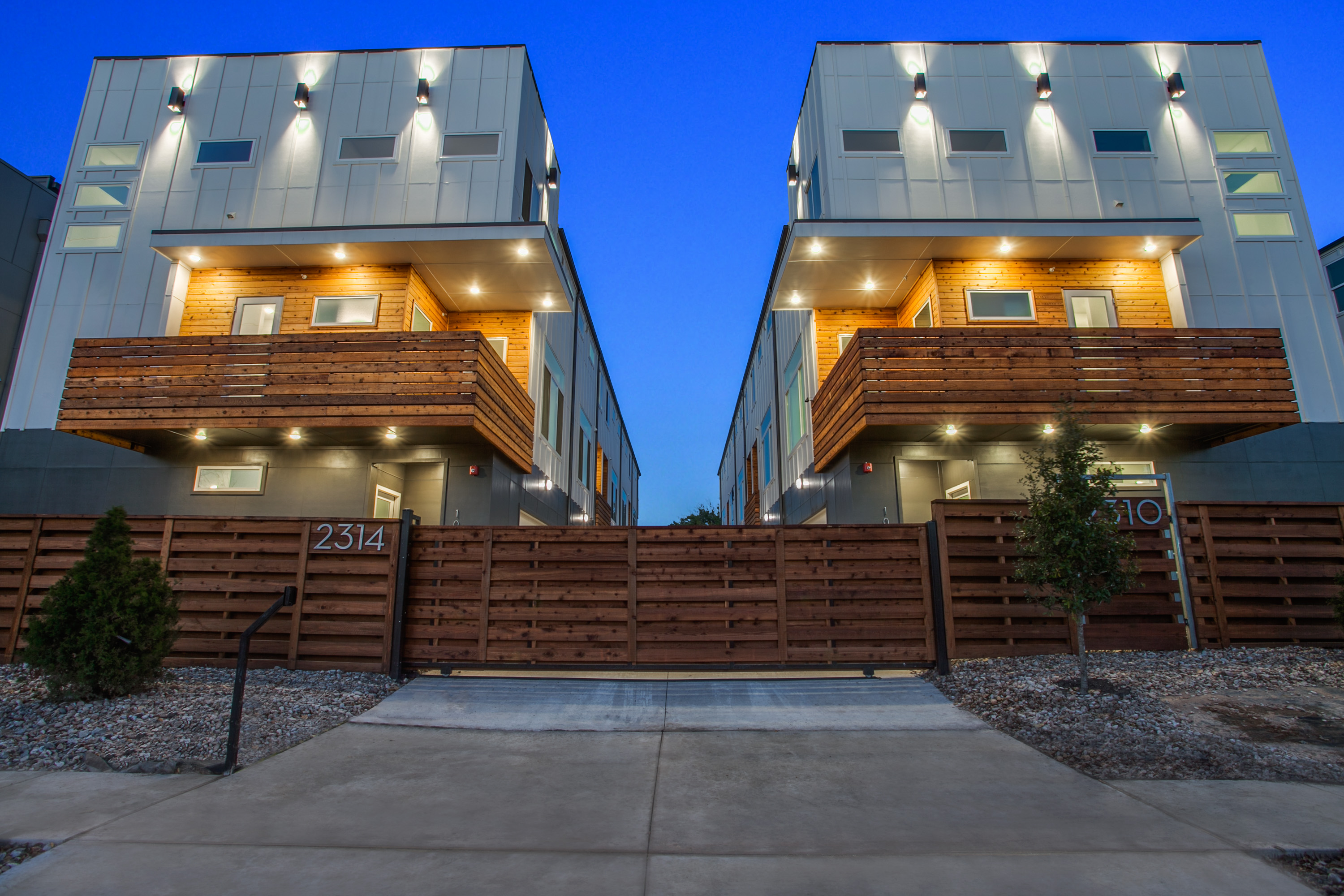 Homes Business Dallas D Magazine Directories